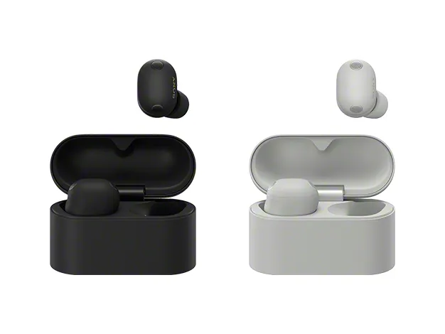 ついに入荷未定に！＞ソニーのフラッグシップヘッドホン「MDR-Z1R