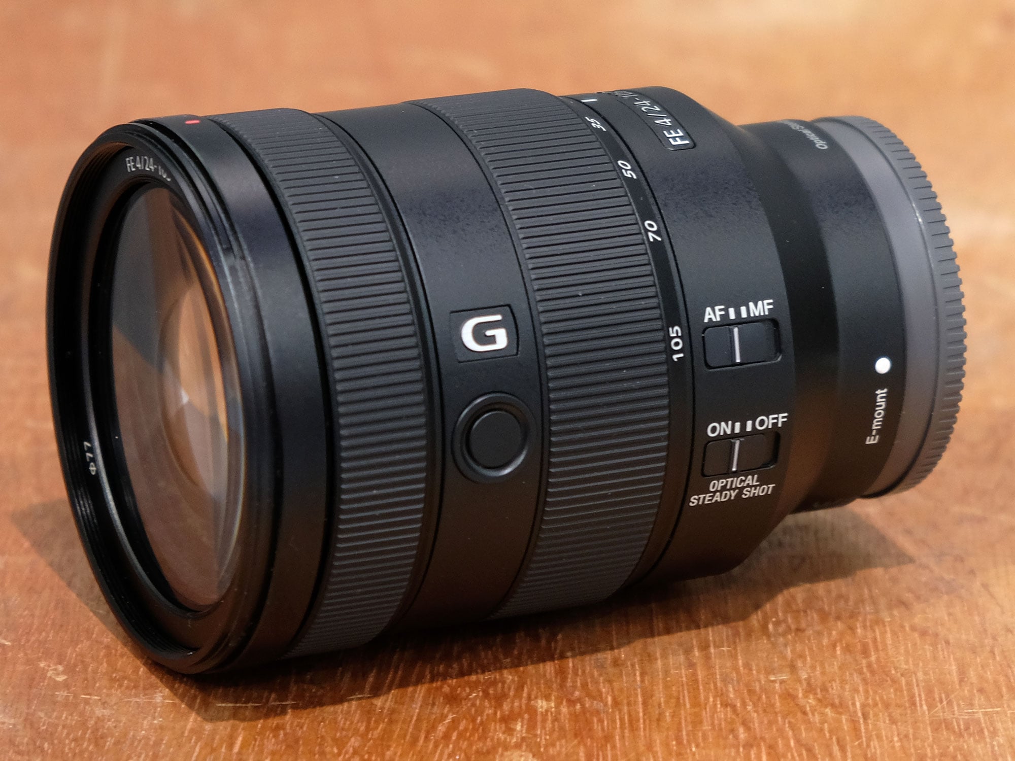 Sony-fe-24-105mm-f4-hero1.jpg