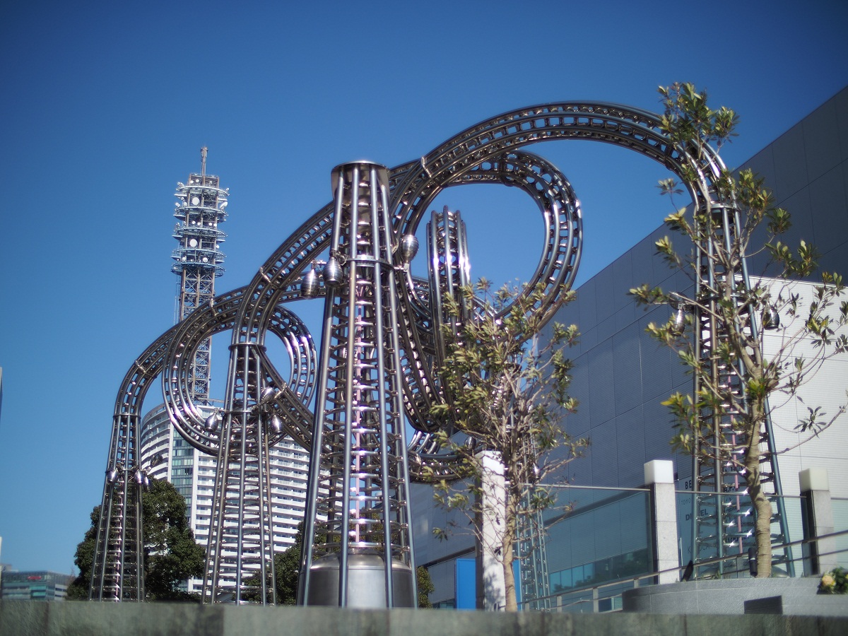 作例付き商品レビュー：NOKTON 25mm F0.95 TypeII