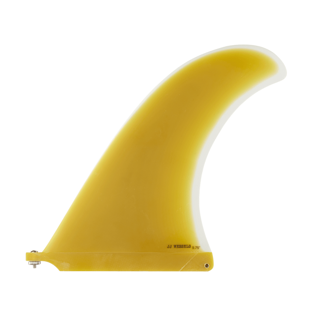 CFF4411821_GLD_F_1024x1024.png