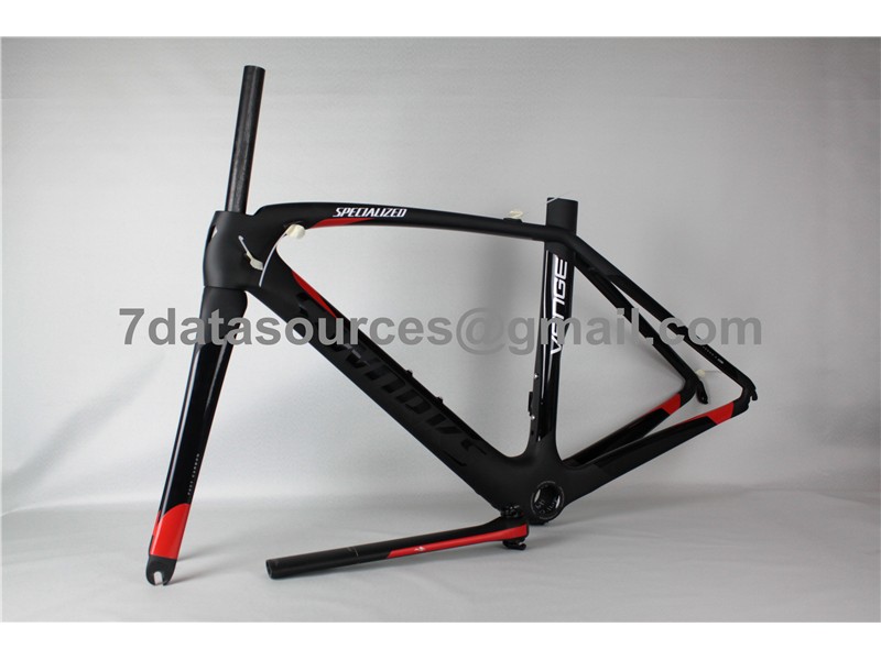 s-works_venge_1_107-800x600.jpg