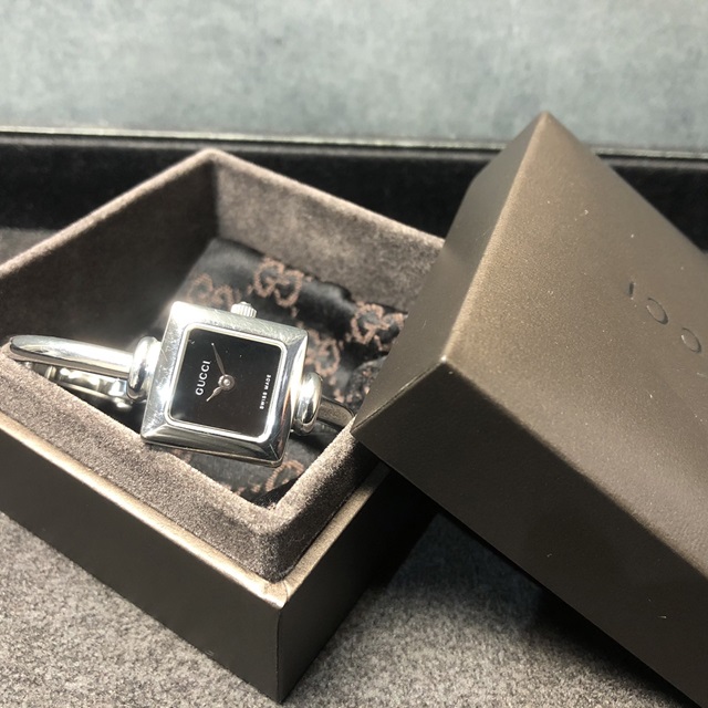 心斎橋店】聖徳太子肖像純銀メダル 買取！ | こちら買取本舗