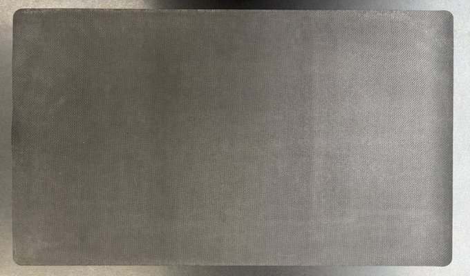 WCQ 教導の聖女エクレシア プレイマット - カードショップすぱいらる通販