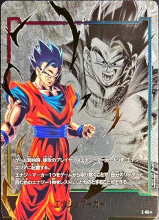 エナジーマーカー - カードラッシュ ドラゴンボール