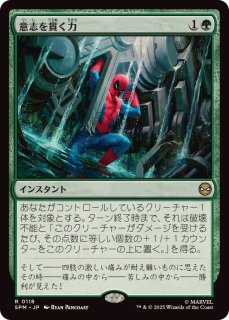 EX+](FOIL)(ショーケース枠)黙示録、シェオルドレッド/Sheoldred, the