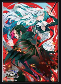 サプライ - カードラッシュ シャドウバース