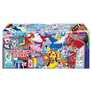 ポケモンカードゲーム Classic【未開封BOX】{-}
