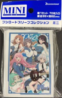 LeVreSoeurSオーディア【FR】{D-PR/728}《リリカルモナステリオ》