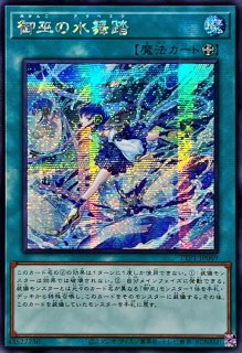 70726f647563742f61736961545450