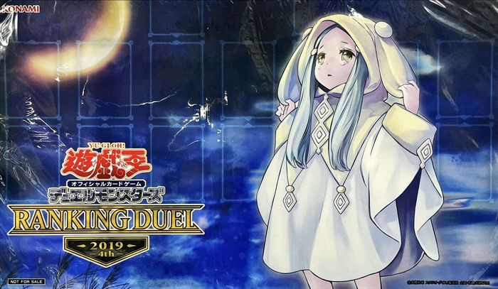 遊戯王 朔夜しぐれ 20th 遊戯王 朔夜しぐれ 20thシク 遊戯王 朔夜