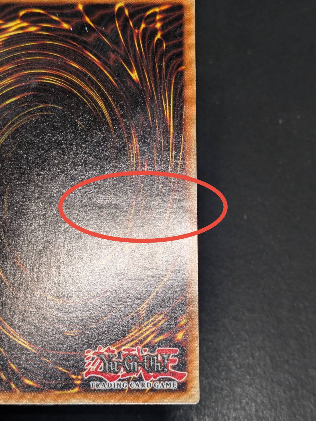 状態B〕BlueeyesWhiteDragon【シークレット】{DDS-001}《モンスター》