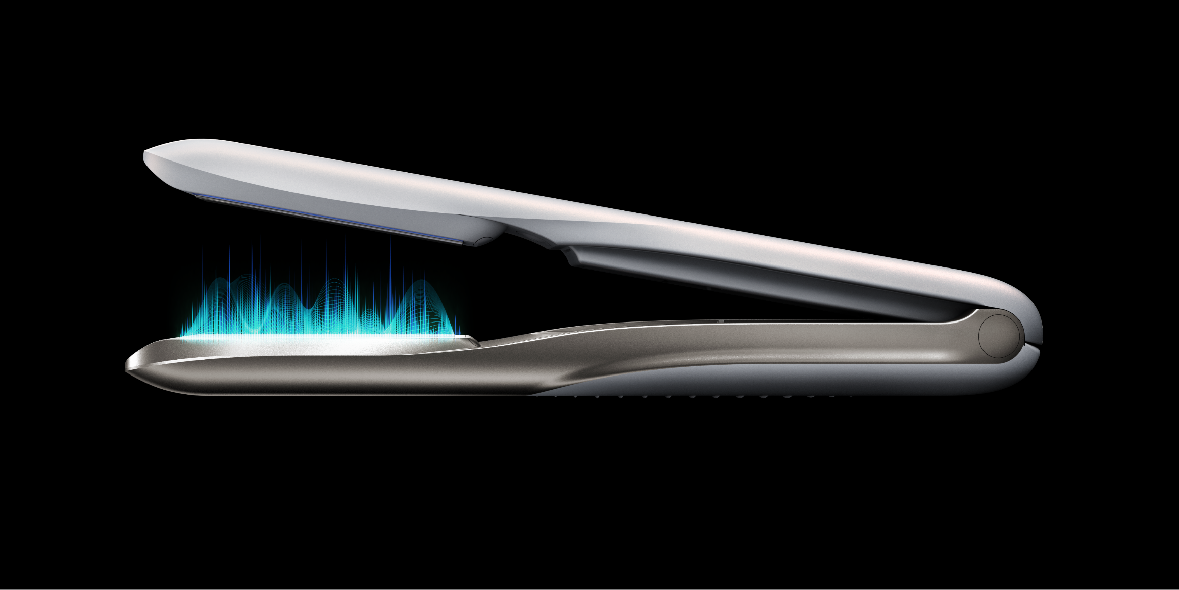 CARE PRO DEEP （ケアプロディープ）｜〈ホームケア専用