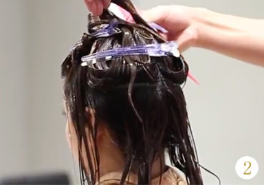 CARE PRO professional（ケアプロプロフェッショナル