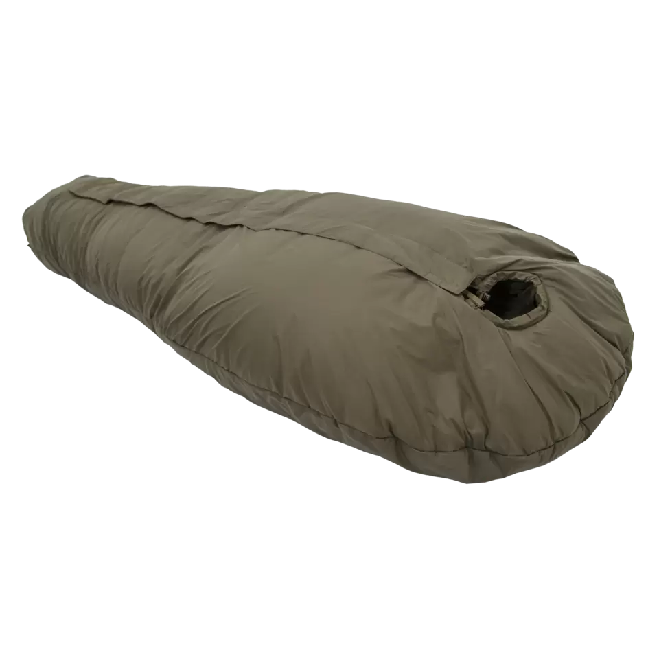 Defence 6 | Carinthia Webshop