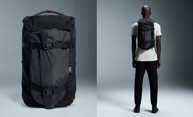 Great Bags and EDC to Buy from July 2024 - Carryology