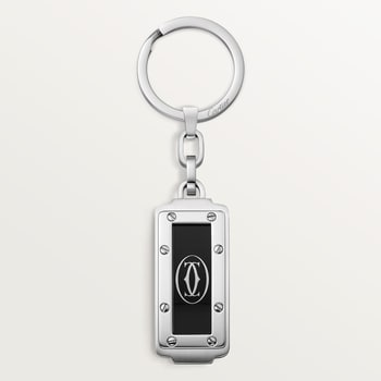 Key rings on Cartier® Official Website | Cartier US