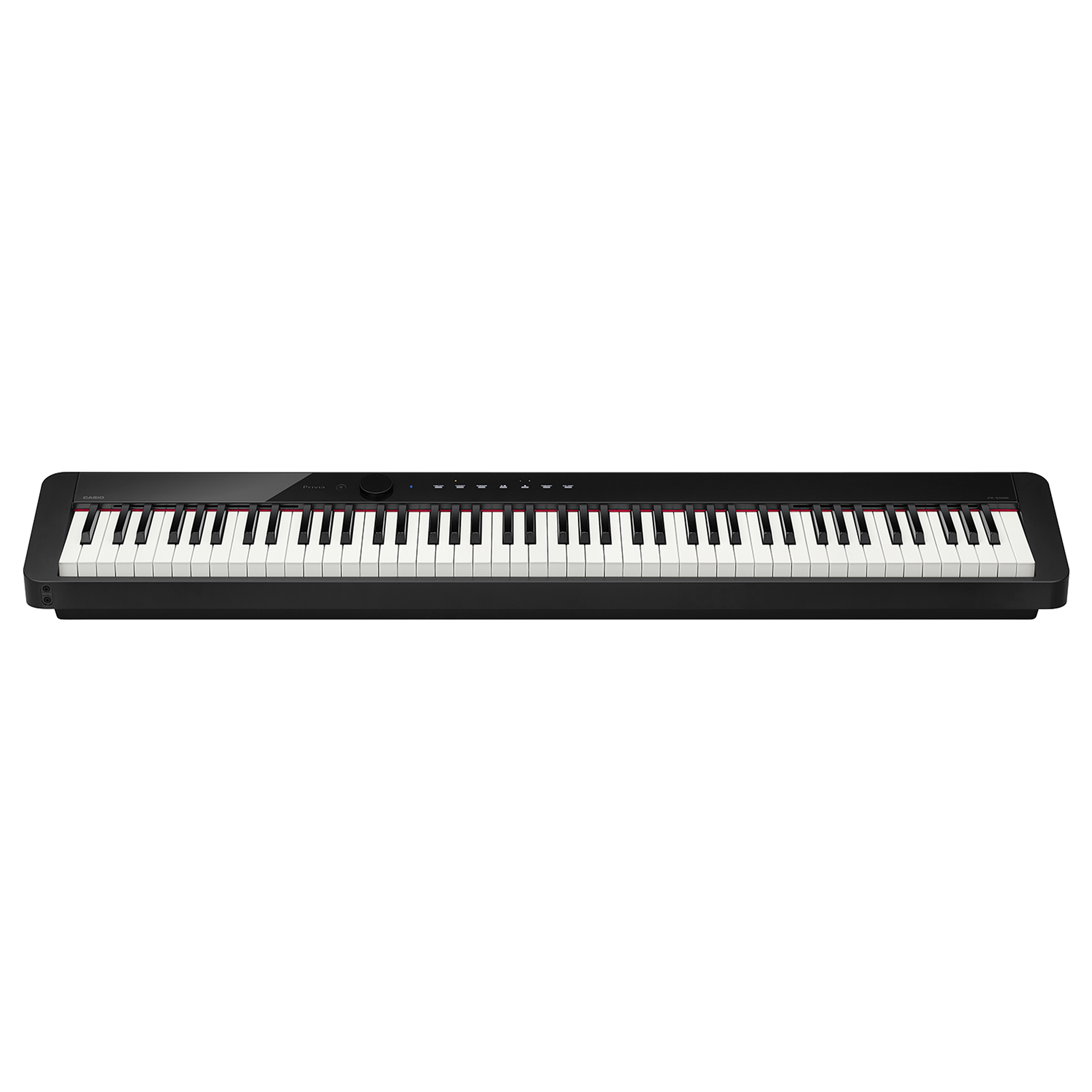 PX-S1000BK | CASIO