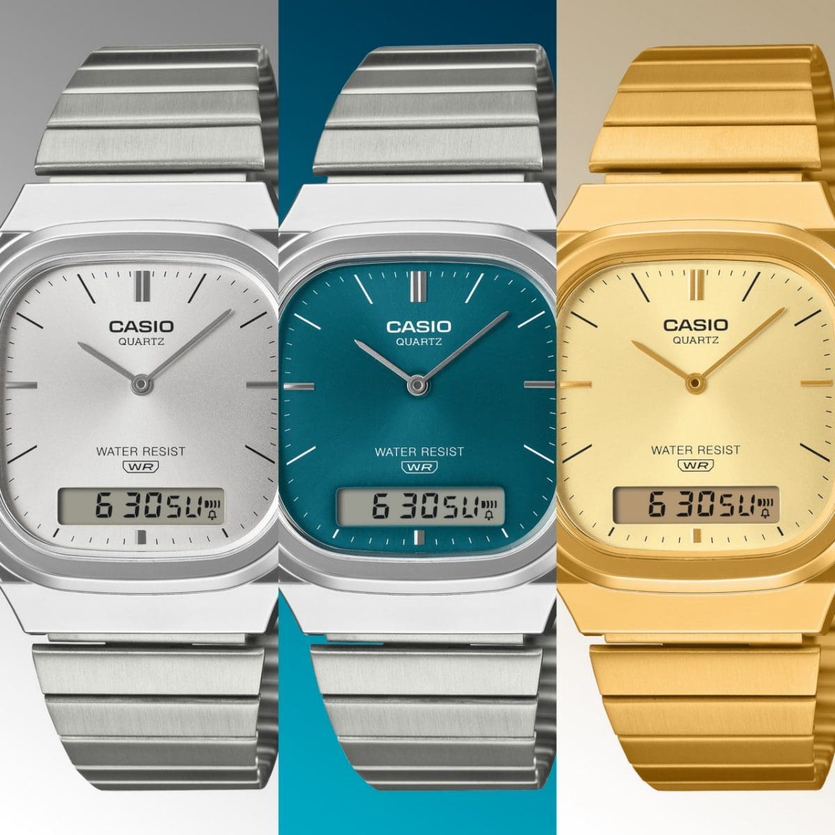 AQ-240E-7AJF | CASIO