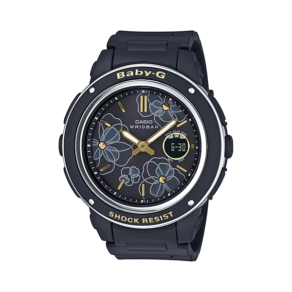BGA-150FL-1AJF | CASIO
