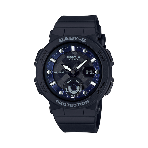 BGA-2500-1AJF | CASIO