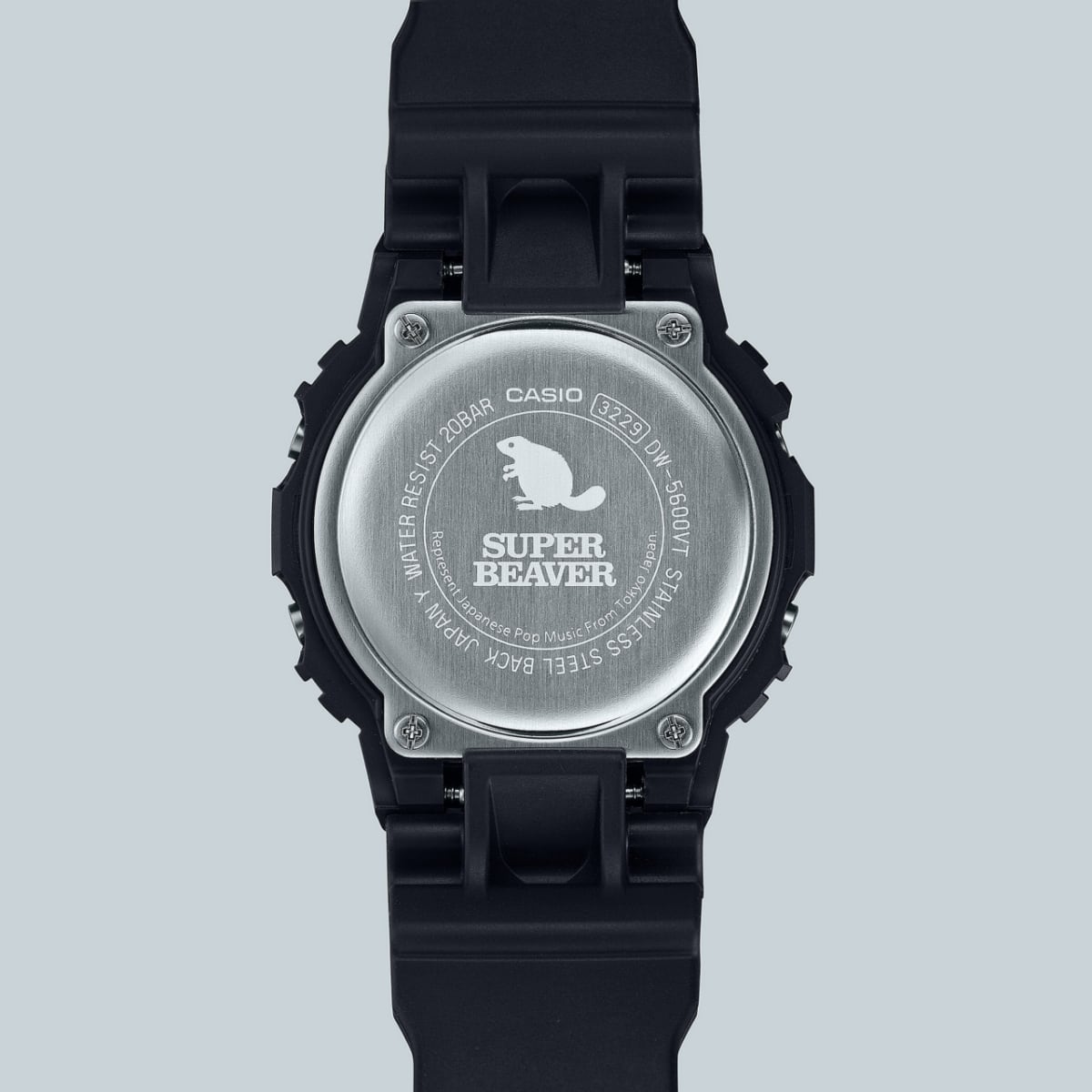 DW-5600SB23-1JR | CASIO