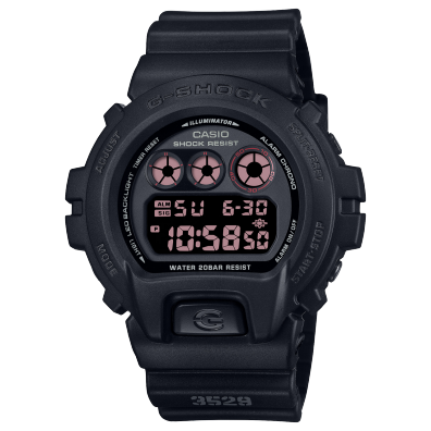 GW-6900BC-1JF | CASIO