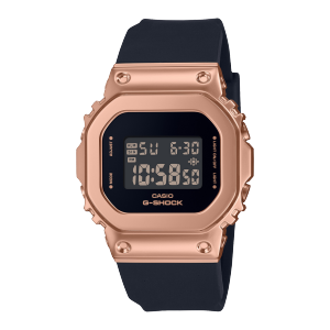 GM-S5600U-1JF | CASIO