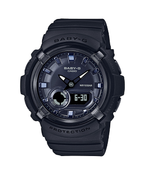 BGA-280DN-1A | CASIO
