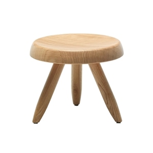 Cassina（カッシーナ）501 GOTEBORG, 1ヨーテボリ, 1 チェア