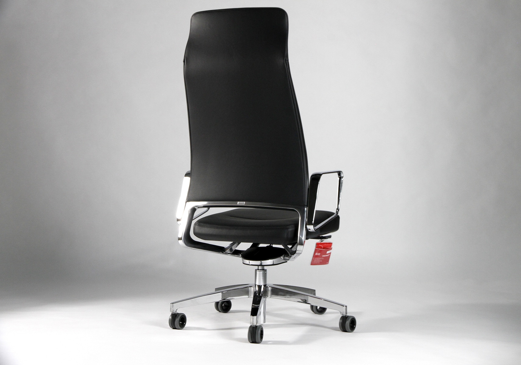 IXC（イクスシー）VINTAGE 32V2（1NA01）ヴィンテージ ハイバック