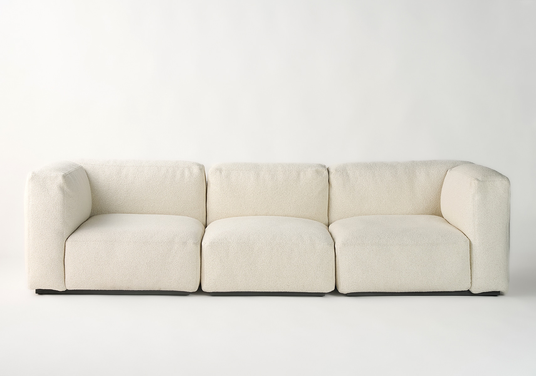 Cassina (カッシーナ)271-17+50+18 MEX CUBE（F311R）メックスキューブ