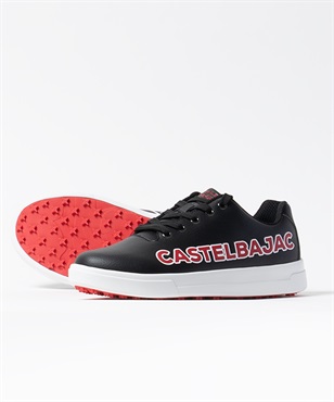 シューズ一覧 | カステルバジャック（CASTELBAJAC）公式通販