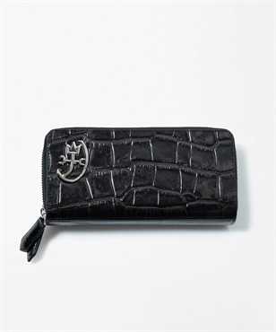 財布・小物一覧 | カステルバジャック（CASTELBAJAC）公式通販