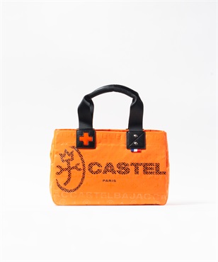 ドライビングトートバッグ＜パセ＞ | カステルバジャック（CASTELBAJAC