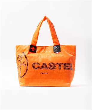 トートバッグ B4＜パセ＞ | カステルバジャック（CASTELBAJAC）公式通販