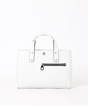 ドライビングトートバッグ＜ガルボ＞ | カステルバジャック