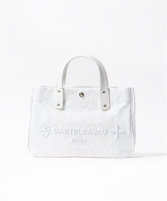 ドライビングトートバッグ＜インサイト＞ | カステルバジャック