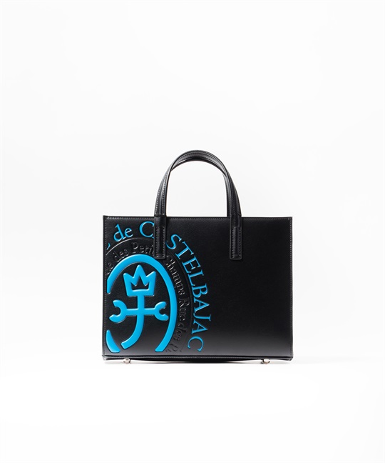 トートバッグ B5＜コメット＞ | カステルバジャック（CASTELBAJAC