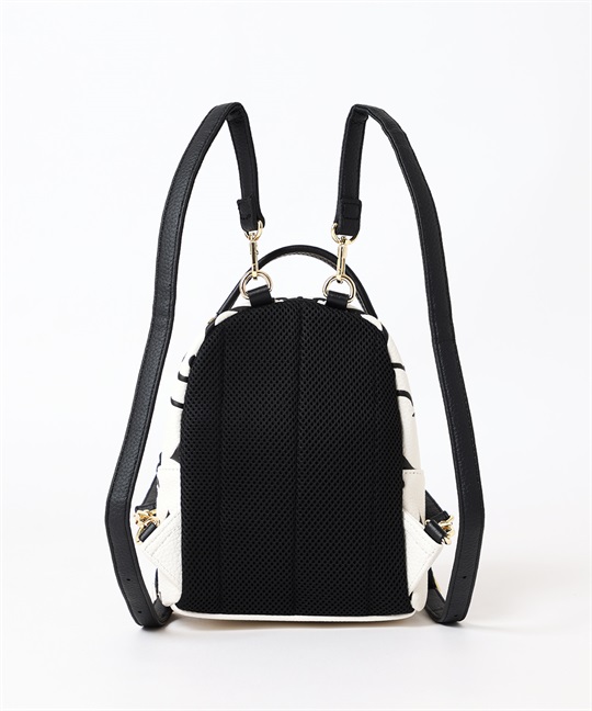 ミニリュック＜クレア＞ | カステルバジャック（CASTELBAJAC）公式通販