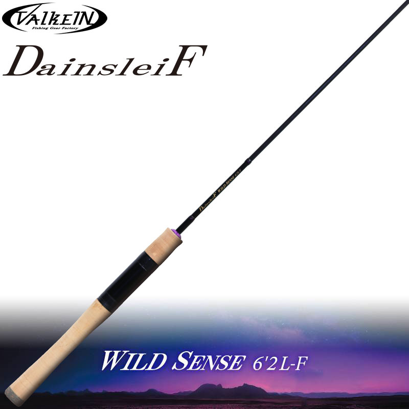 オリムピック(OLYMPIC) ベレッツァプロトタイプ 21GBLZPS-572XUL-S