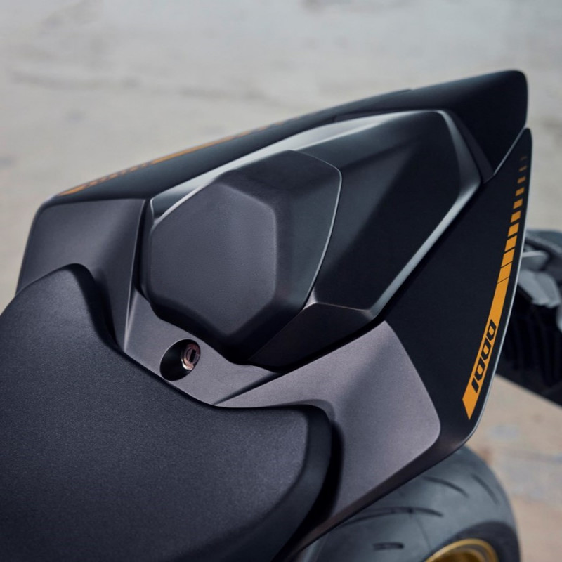 Honda CB1000 Seat Cowl for Honda Hornet