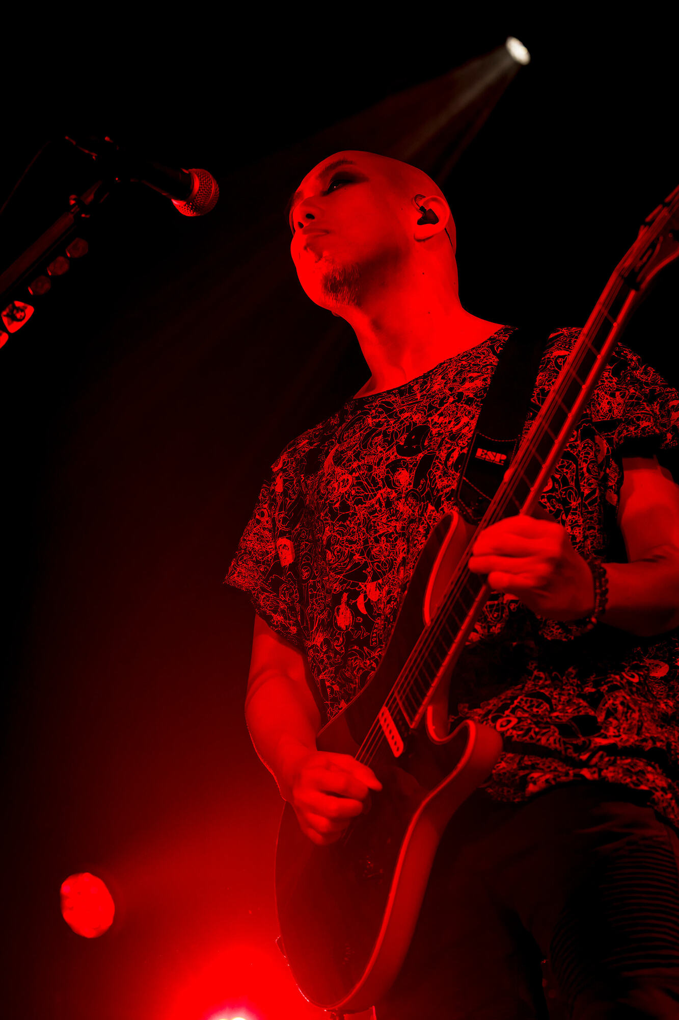 AKi BIRTHDAY REQUEST LIVE 2026「10th Anniversary Celebration