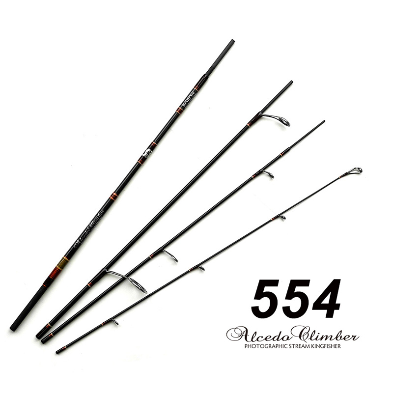 Casket カスケット｜トラウト、バス、ソルトルアー専門店｜通販可能｜