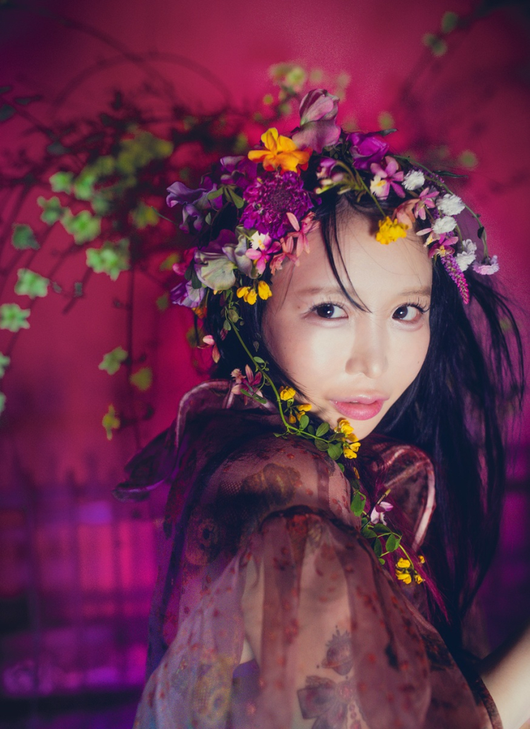 大森靖子 x みゆなxNakamuraEmi ｜スケジュール | SHIBUYA CLUB