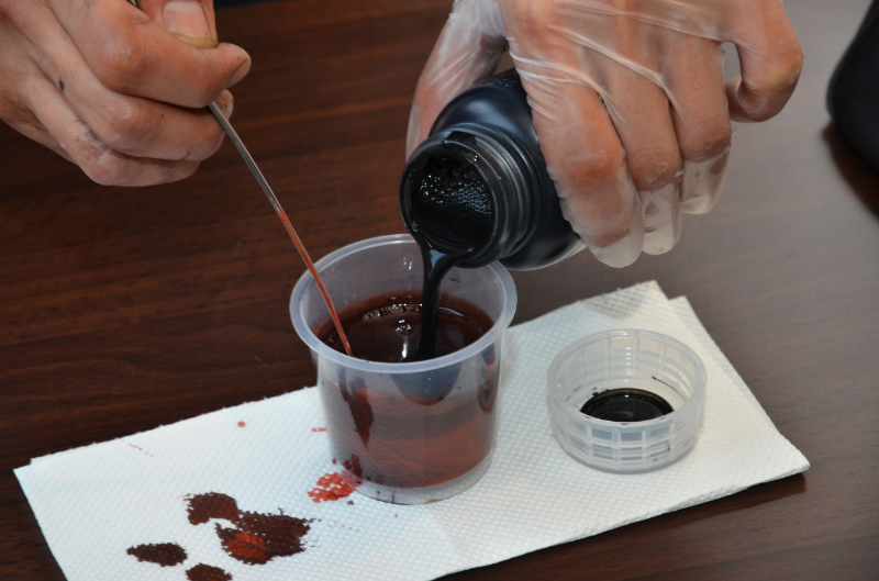 leather-b3 | 高級製品のクリーニングと修理なら高級クリーニング専門