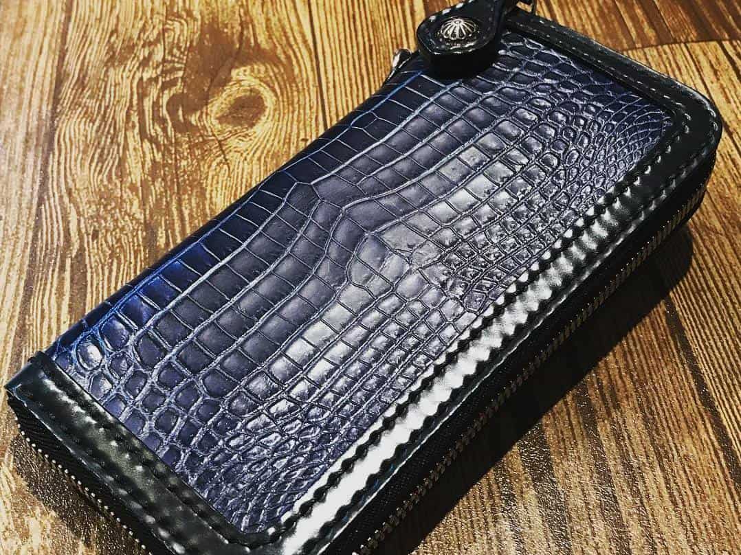 ビーズ屋公ちゃん 買取 | 買取クラシック仙台