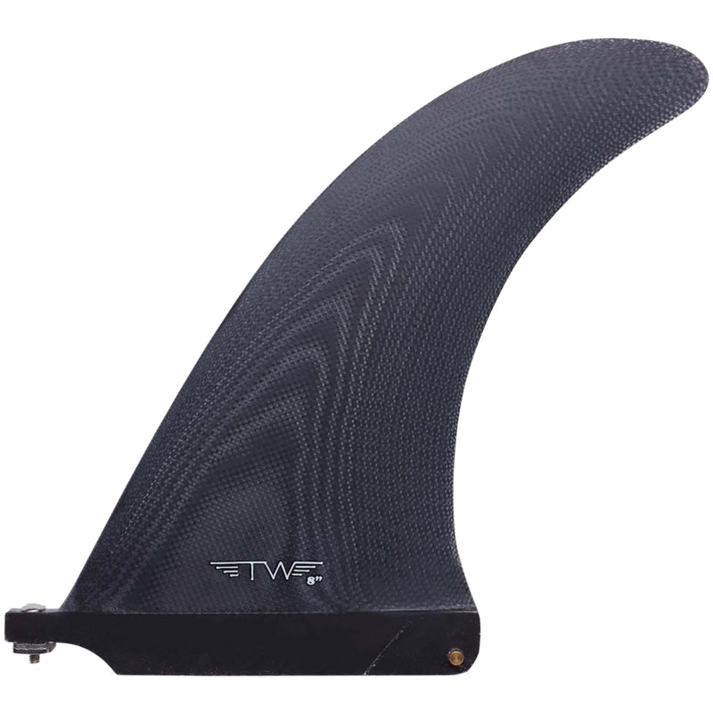 美品】CAPTAIN FIN TYLER WARREN 10.25 フィン Tyler Warren - Wine