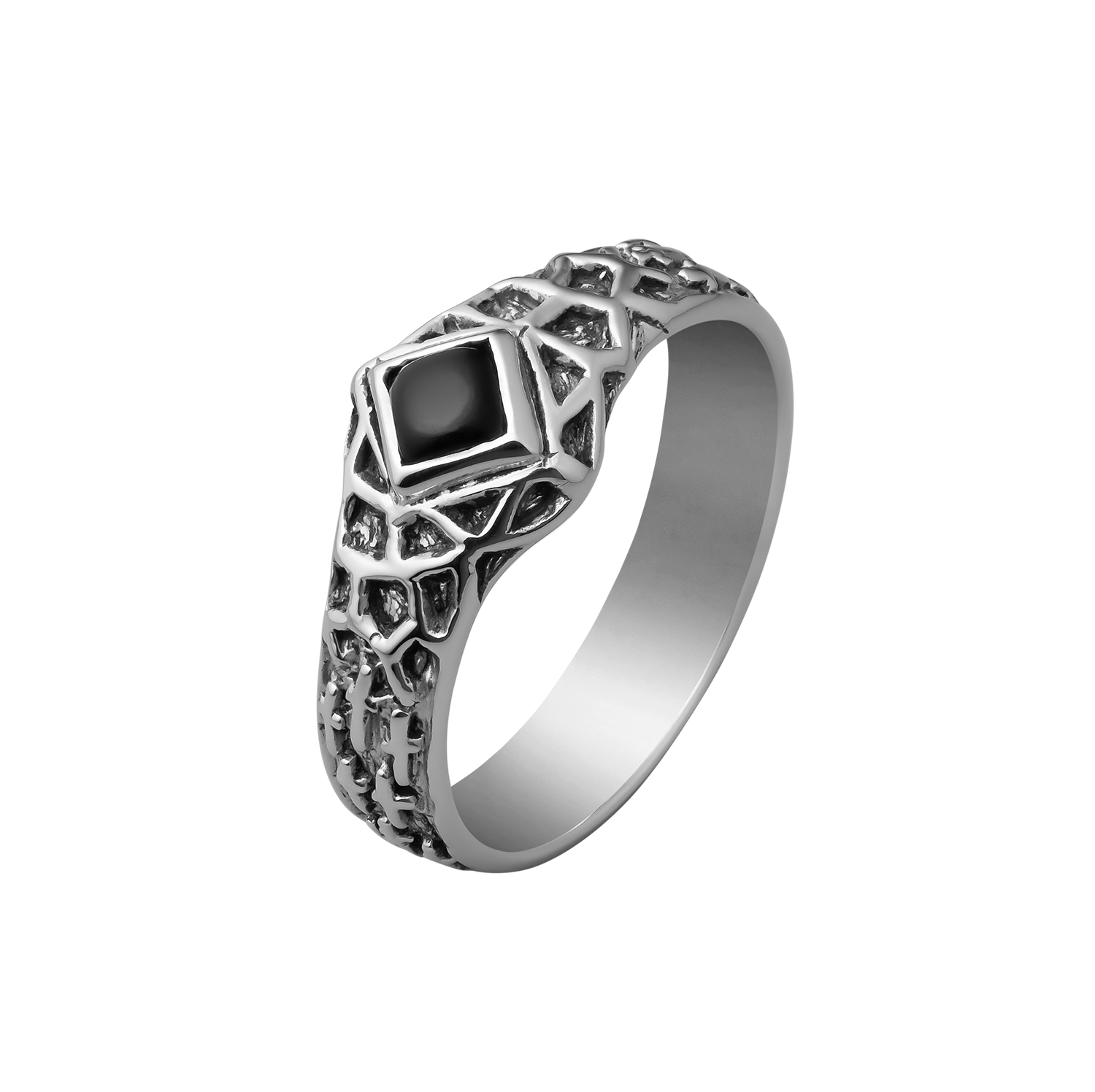 Valhalla's Door x JJ Julius Son – Clocks and Colours