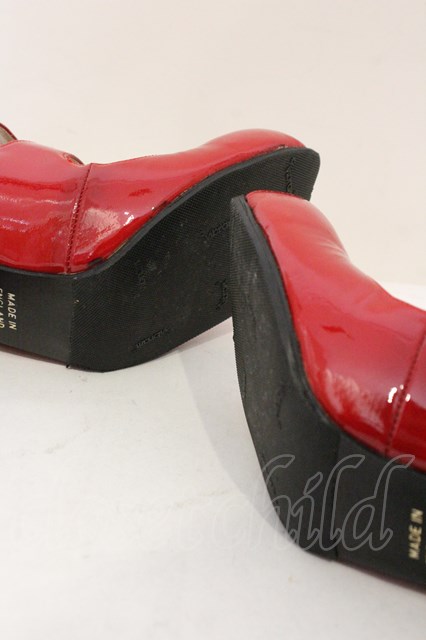 SALE】【10%OFF】ヴィヴィアンウエストウッド 中古 / アニマルトゥ3