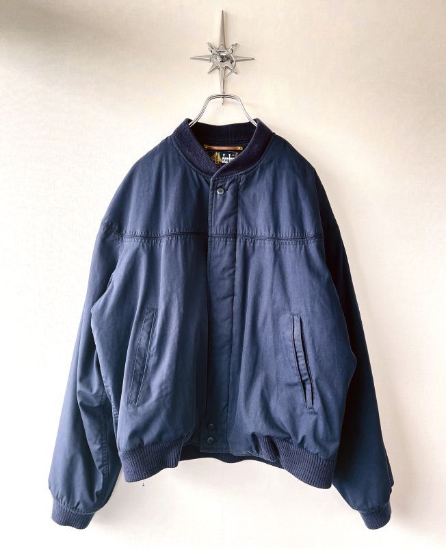 Vintage/USED】70-80年代 Dorby Of San Francisco（ダービーオブ